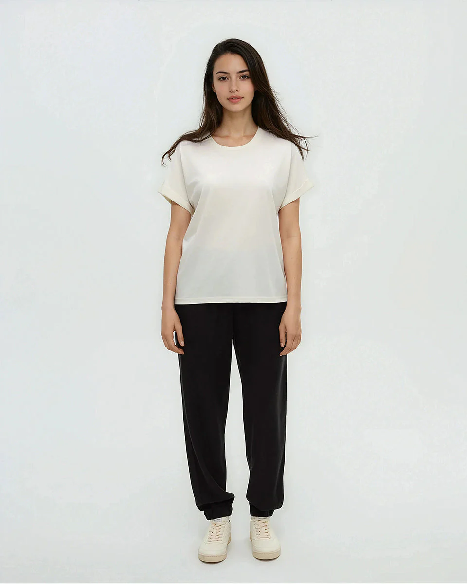Carey T-Shirt - Image 2