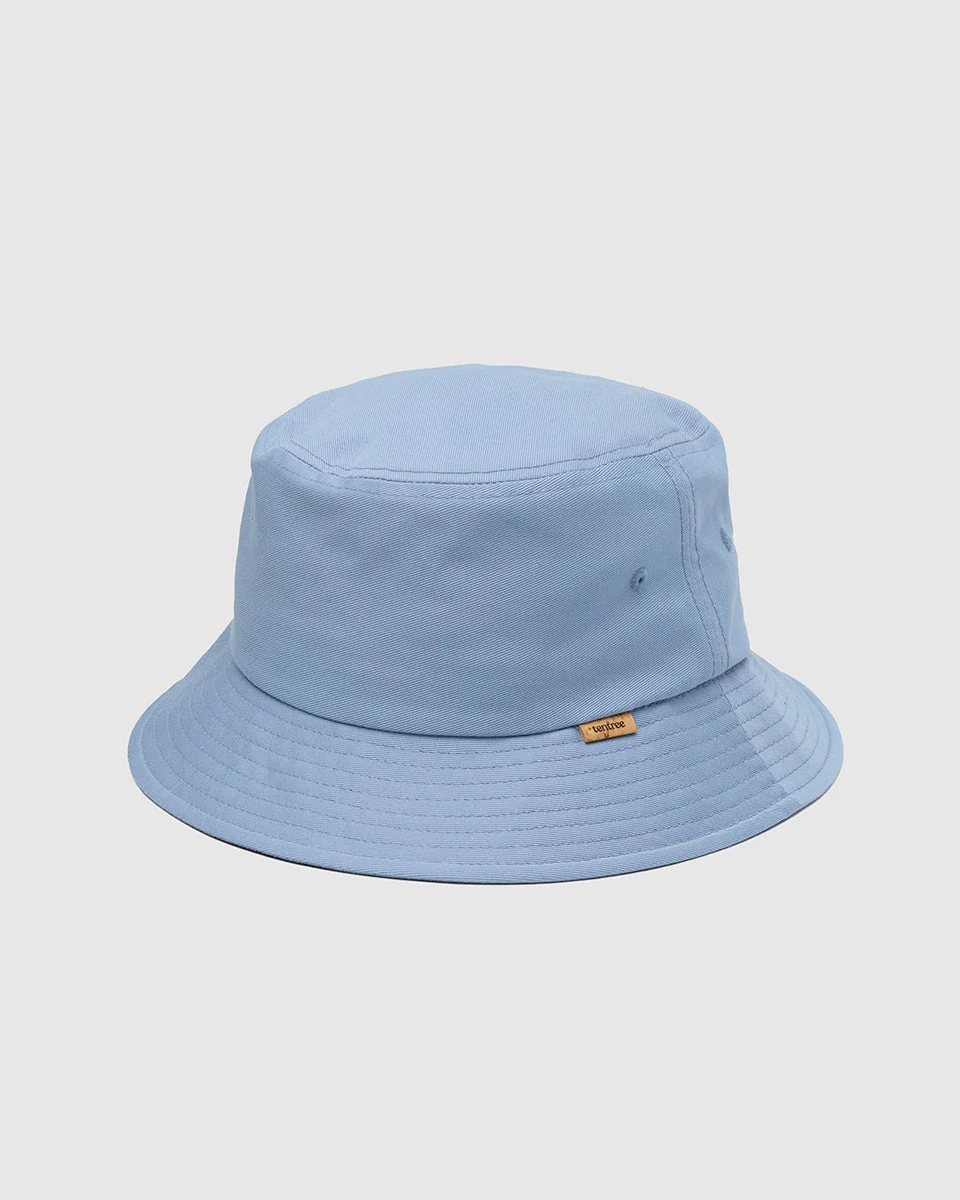 Carleton Bucket Hat