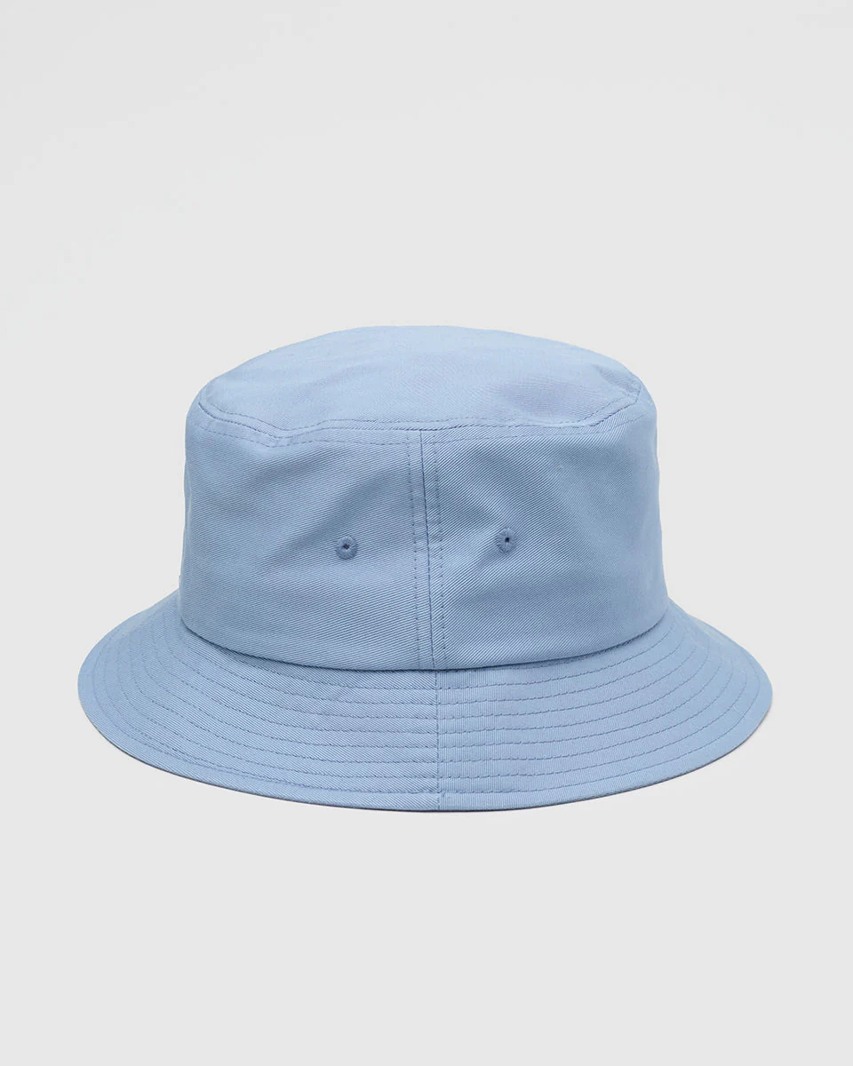 Carleton Bucket Hat - Image 3