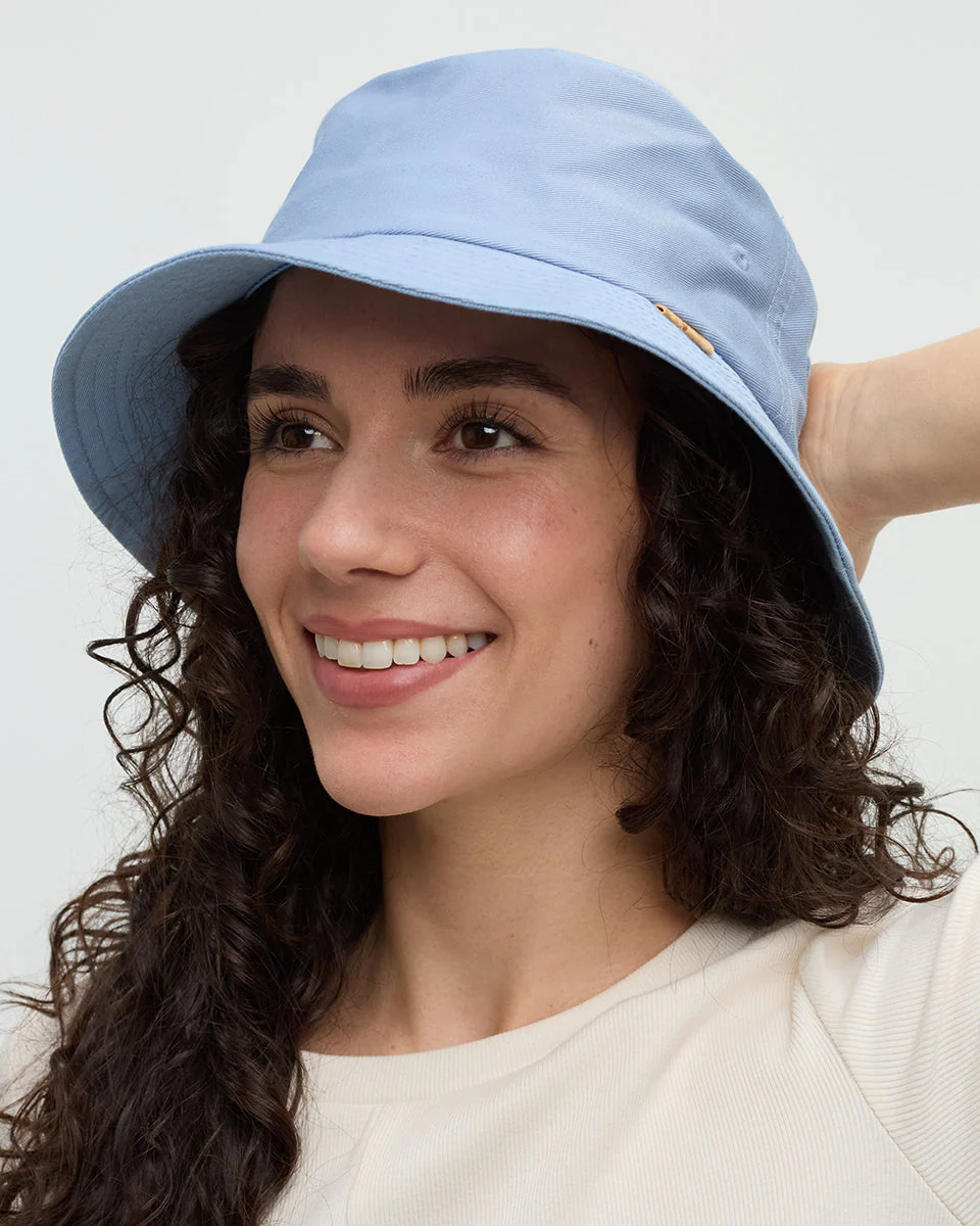 Carleton Bucket Hat - Image 4