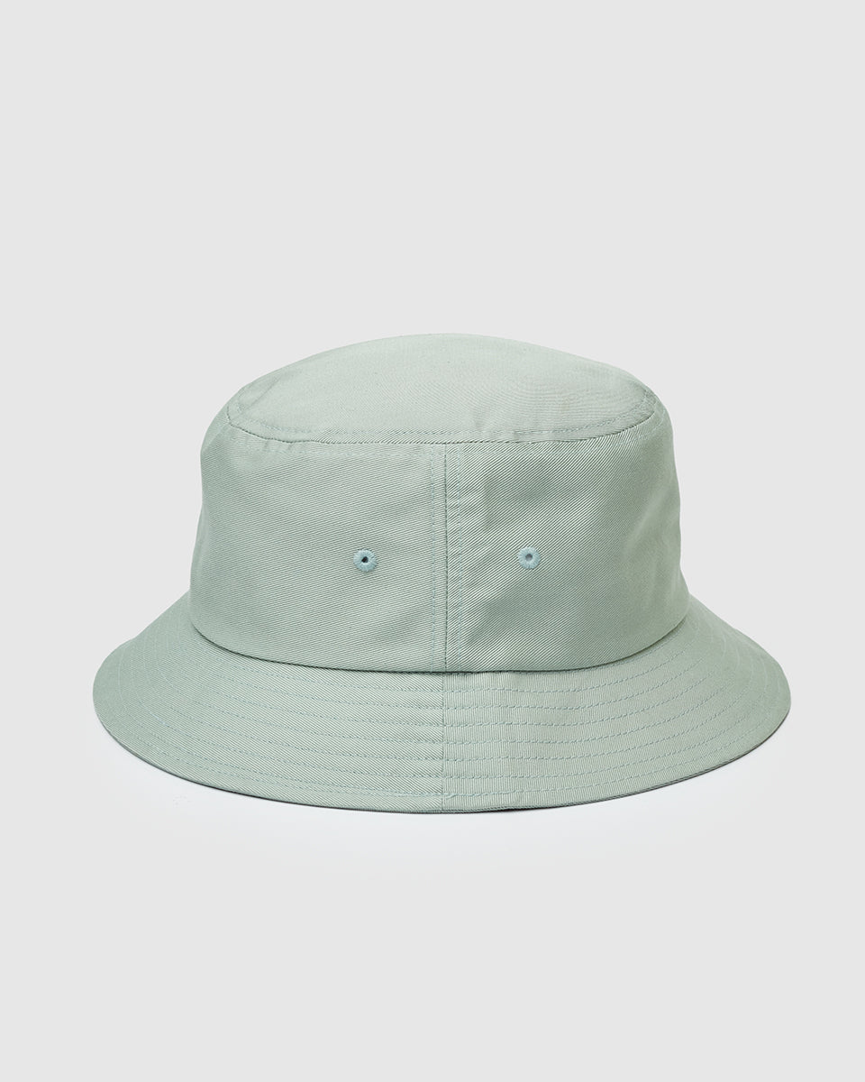Carleton Bucket Hat - Image 3