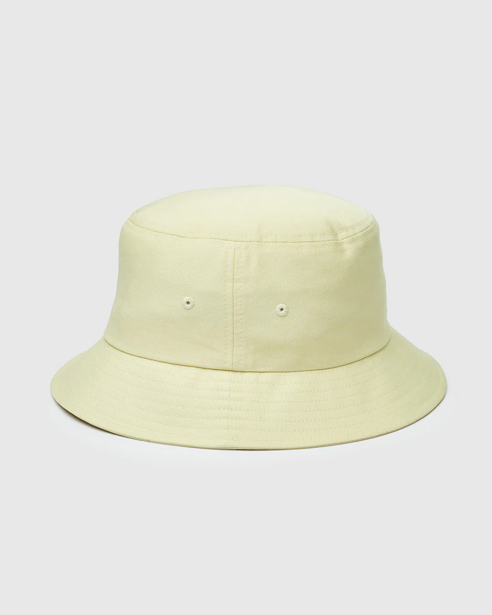 Carleton Bucket Hat - Image 3