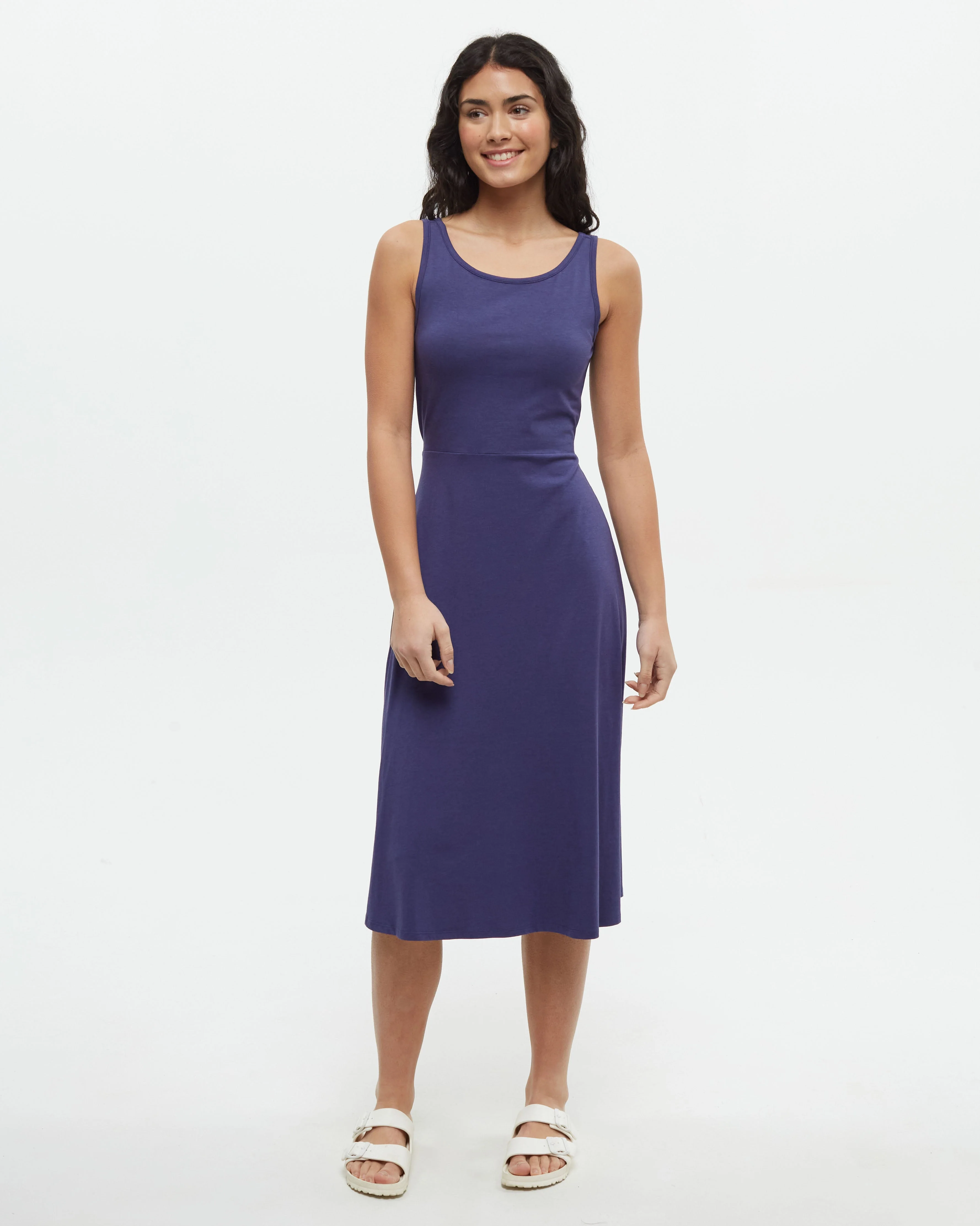 Cavell Dress - Image 3