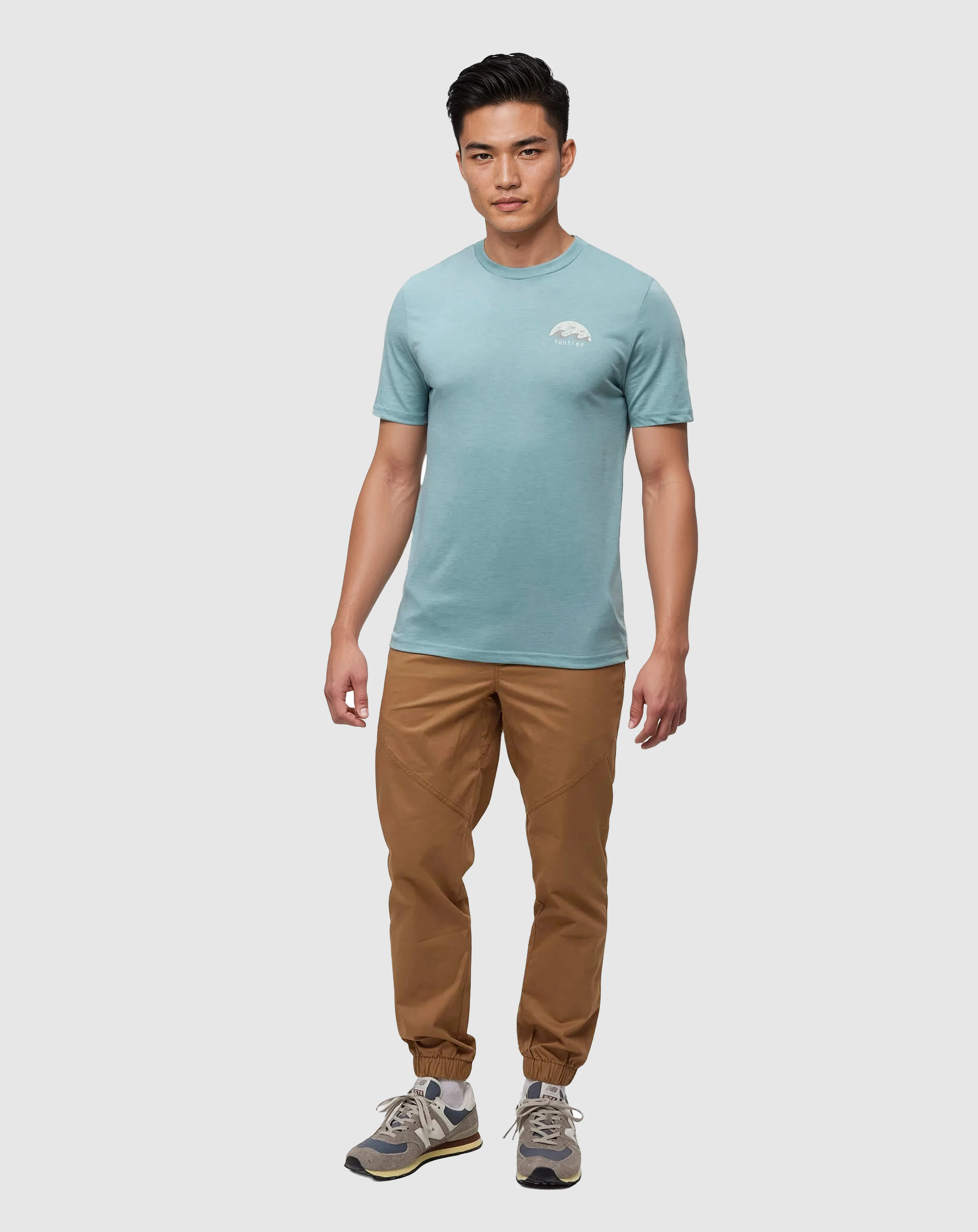 Chasing Waves T-Shirt - Image 2