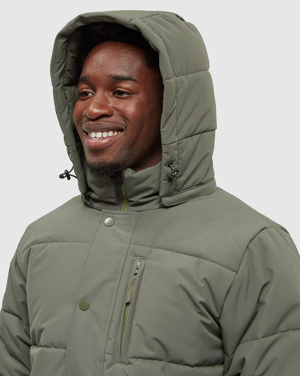 Chilton Parka - Image 4