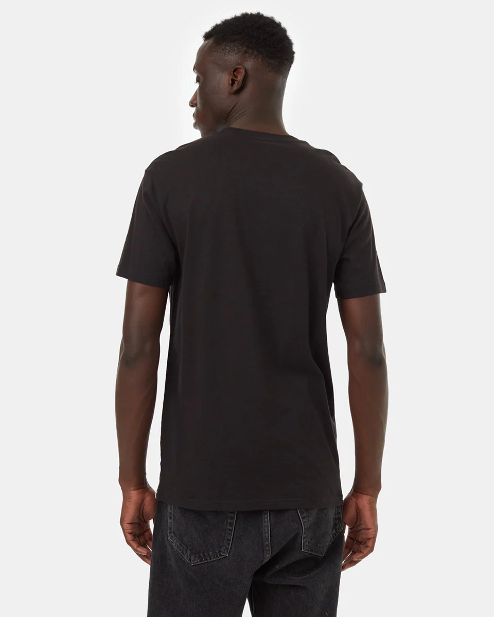 Circular T-shirt - Image 3