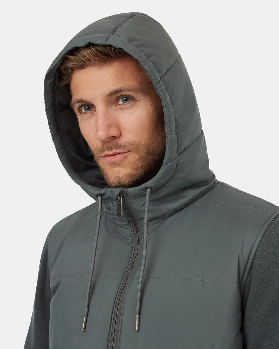 Coastal Hybrid Hoodie - Image 4