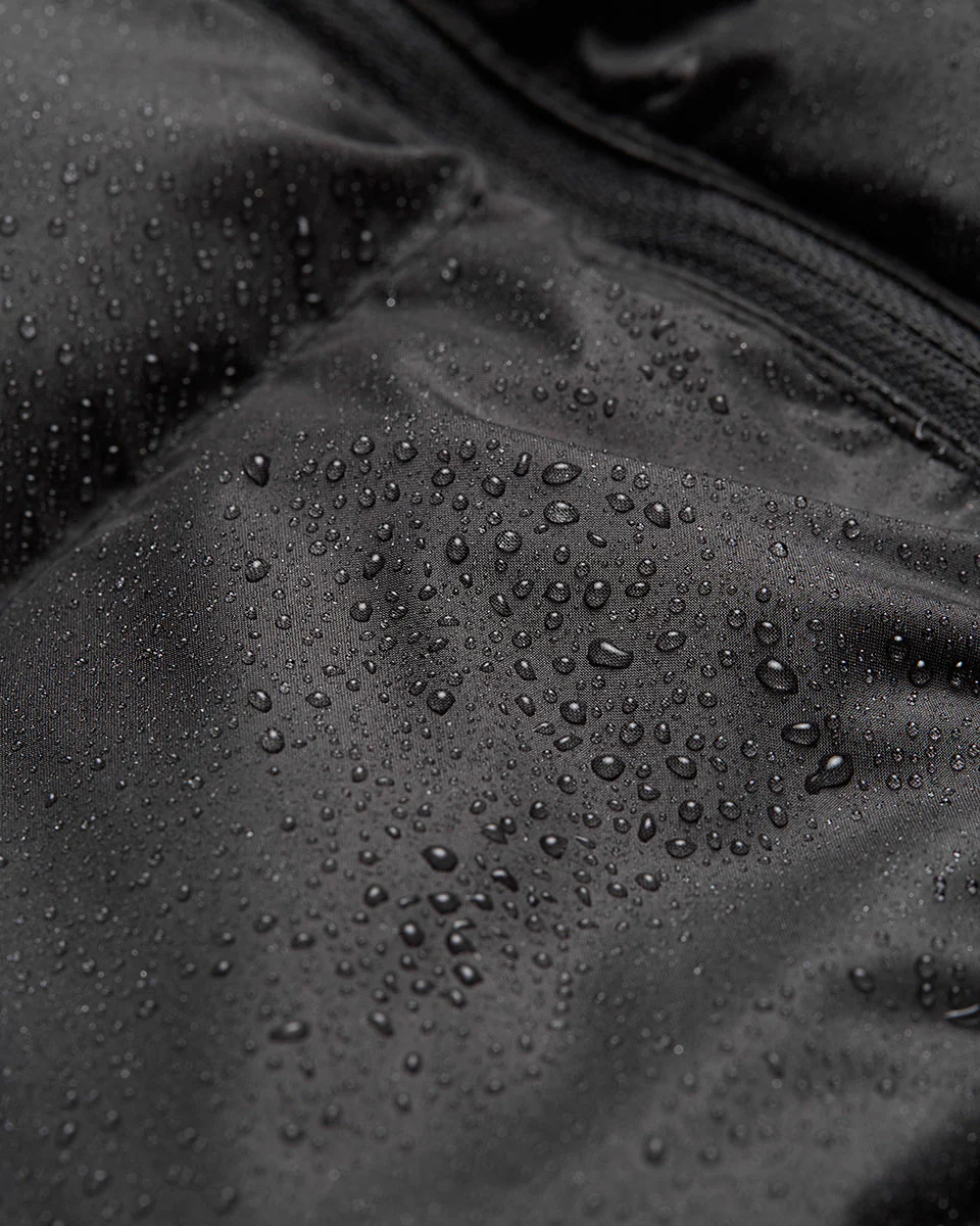 Cloud Shell Juniper Puffer Vest - Image 4