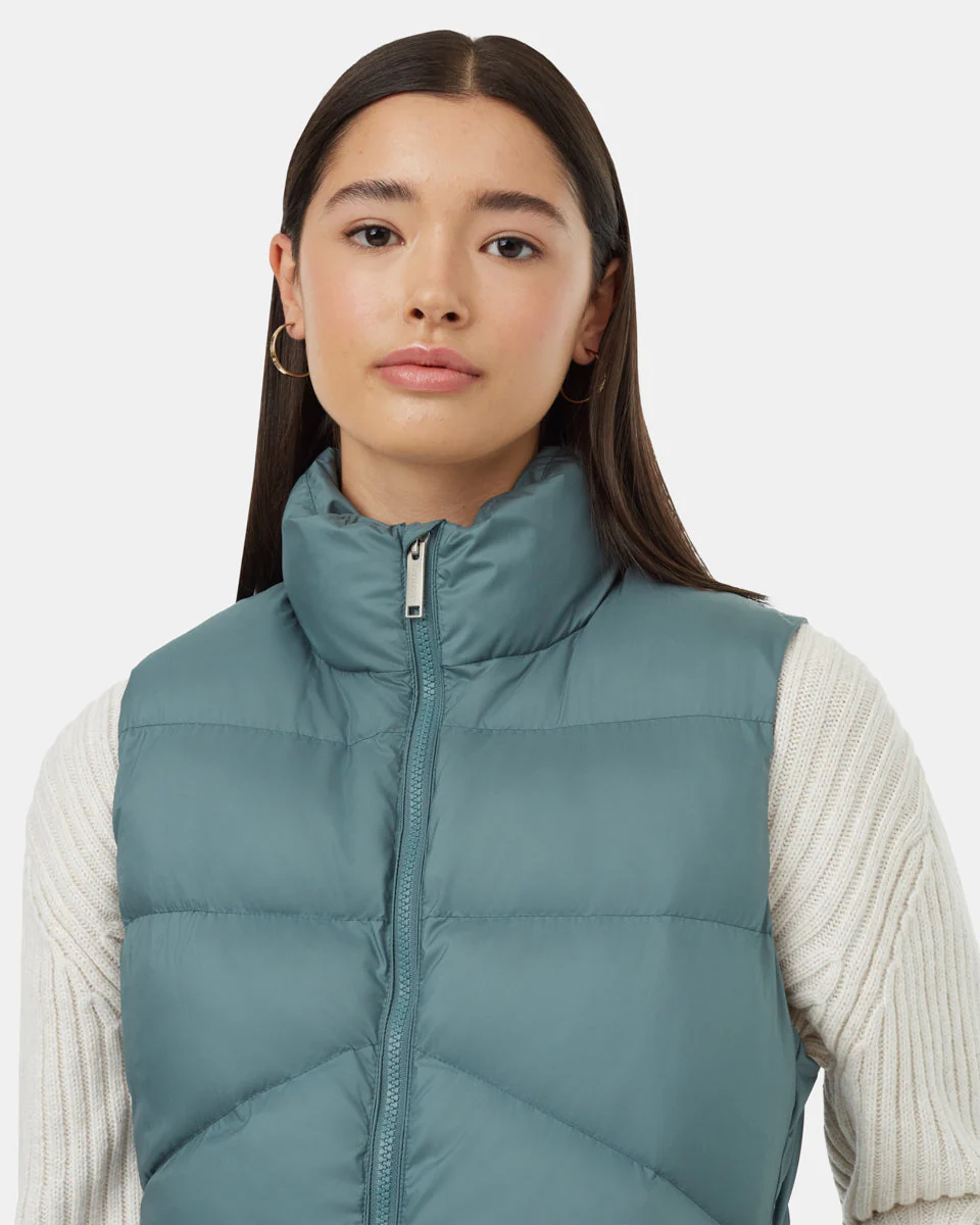 Boulder Vest - Image 2