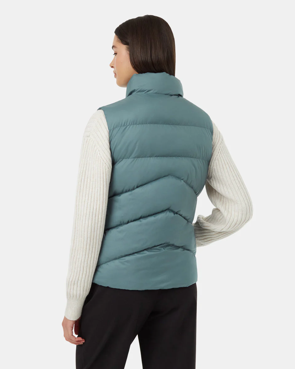 Boulder Vest - Image 3