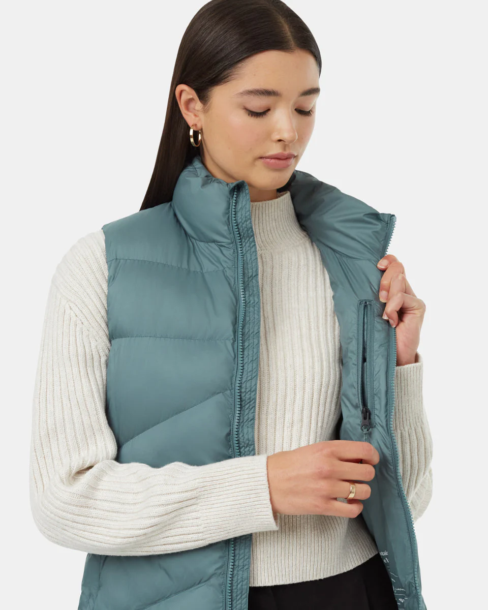 Boulder Vest - Image 4