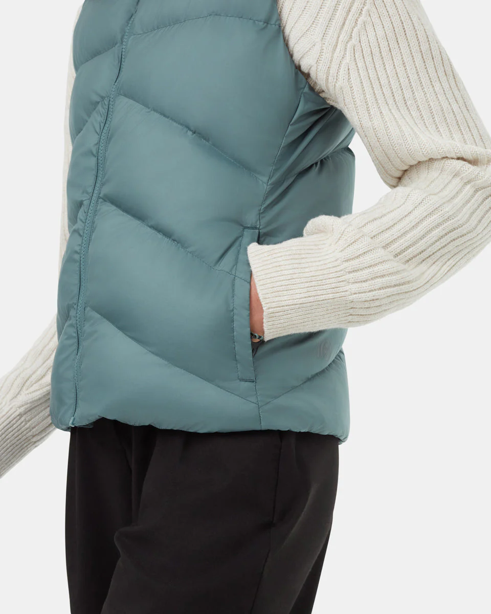 Boulder Vest - Image 5