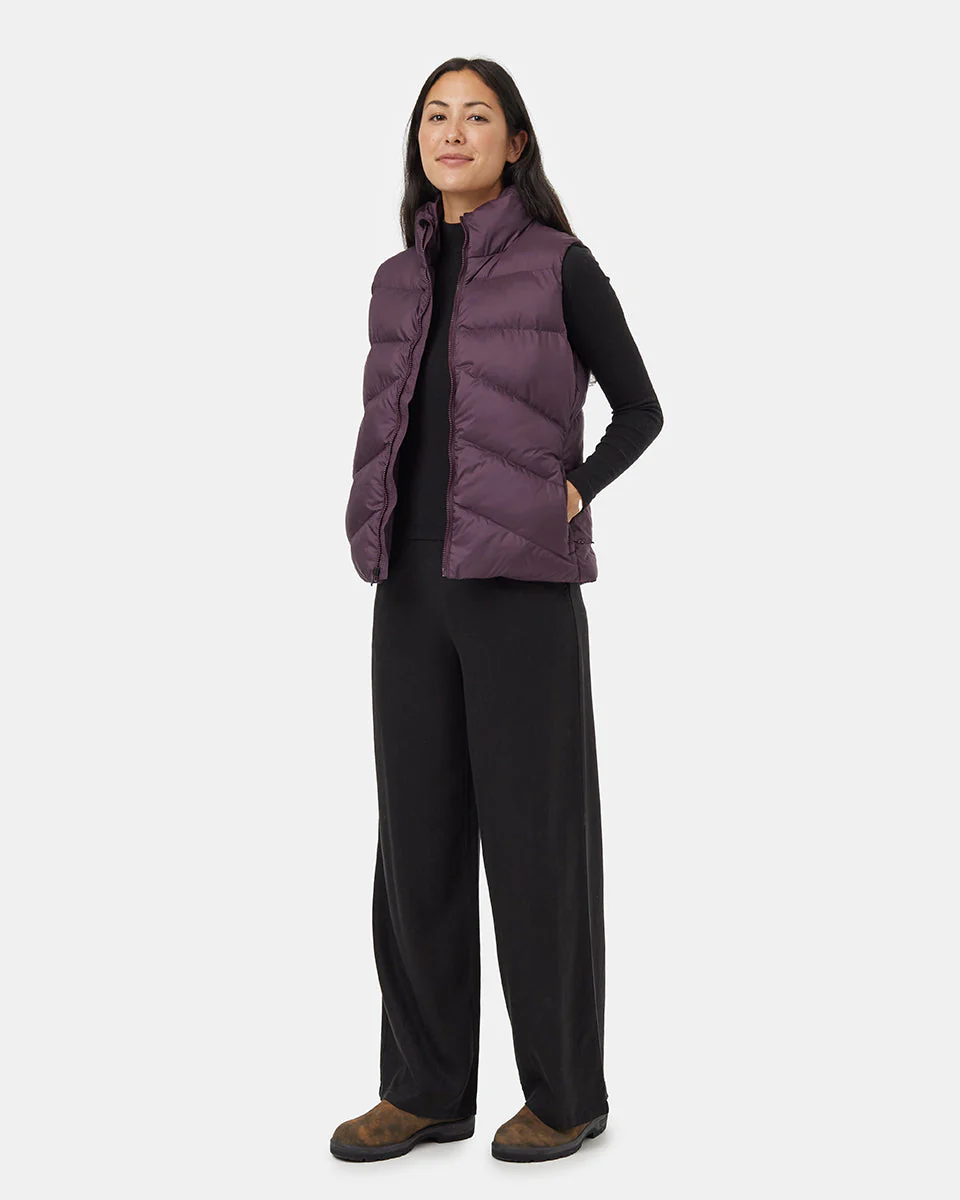 Boulder Vest - Image 2