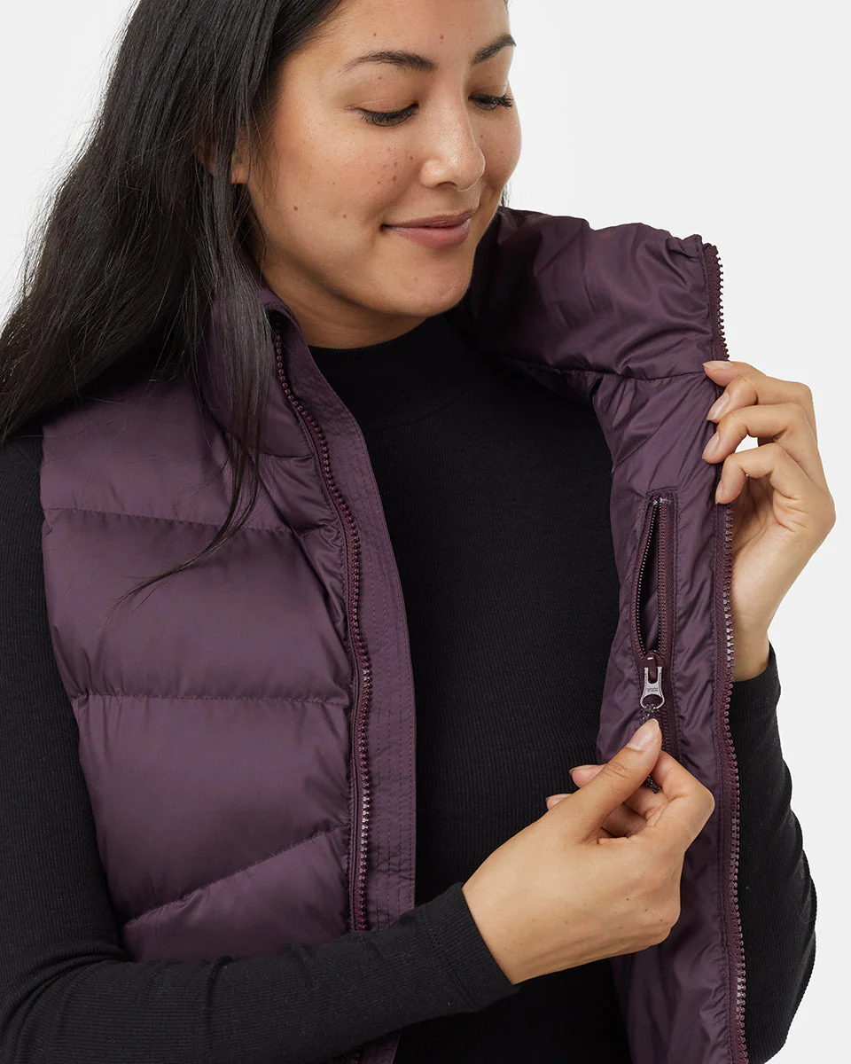Boulder Vest - Image 4