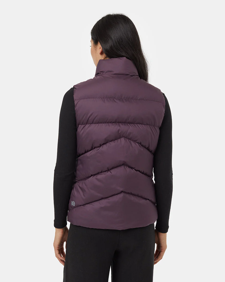 Boulder Vest - Image 5