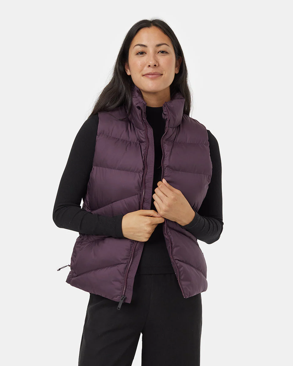 Boulder Vest - Image 6