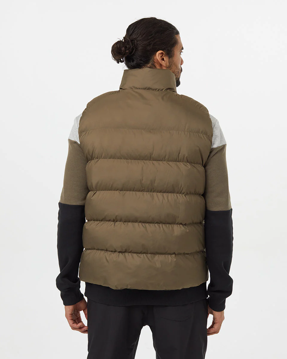 Brewster Vest - Image 3