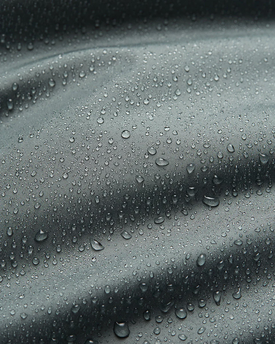 Cloud Shell Reversible Jacket - Image 6