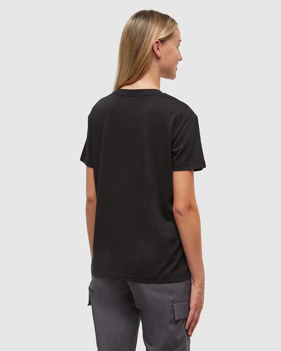 Cloud Valley T-Shirt - Image 3