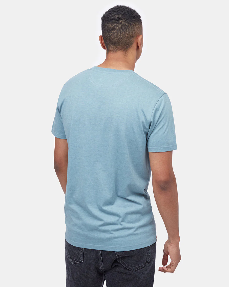 Coastal Classic T-Shirt - Image 3