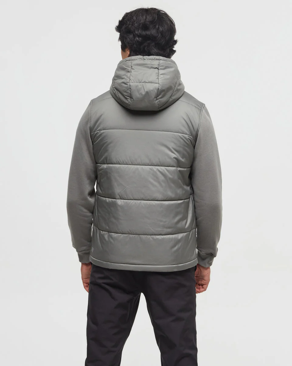 Coastal Hybrid Hoodie - Image 3