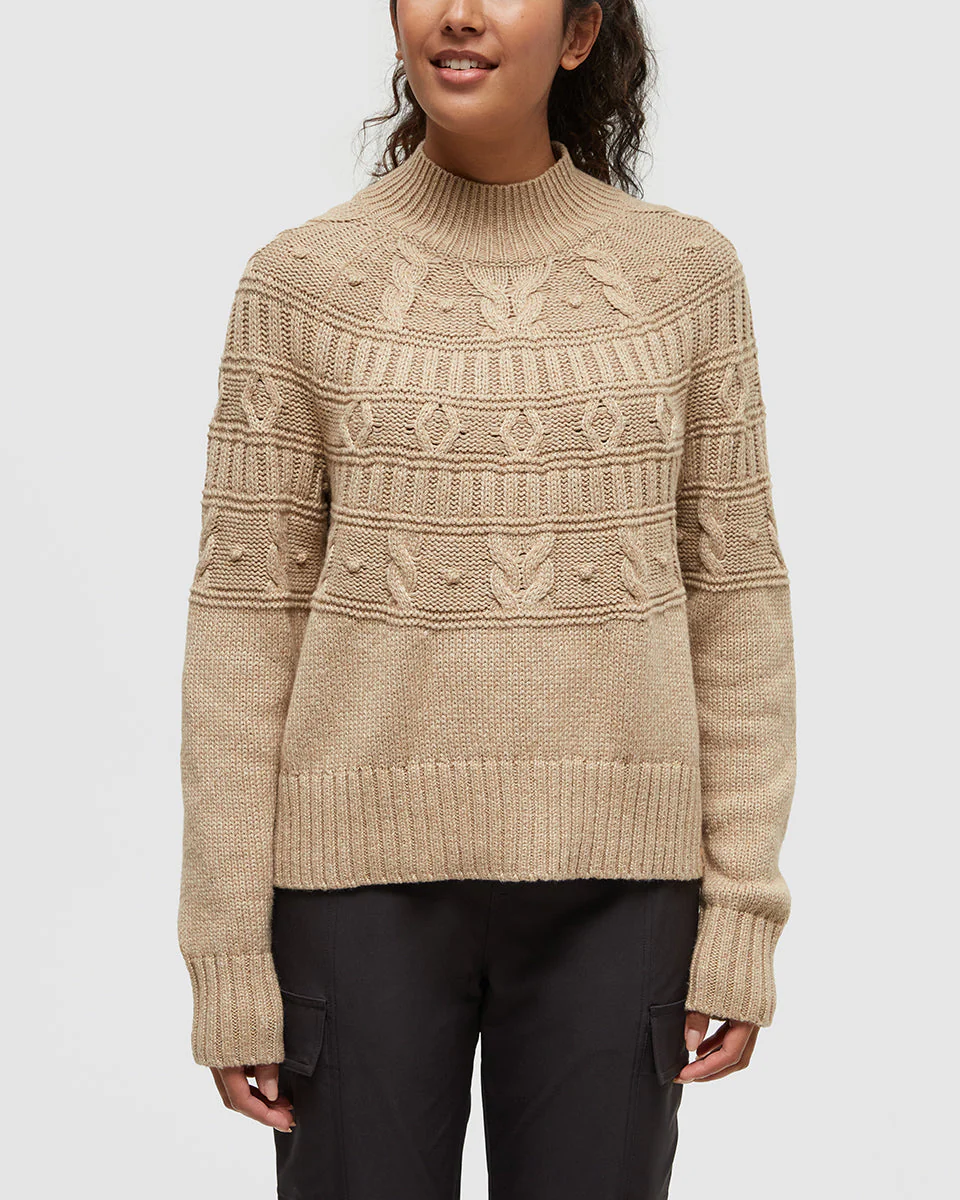 Colson Sweater - Image 4
