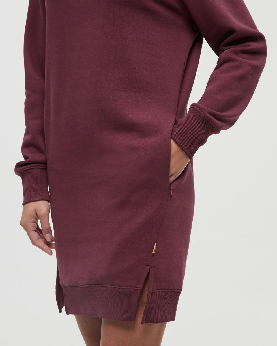 Colter Dress - Image 5