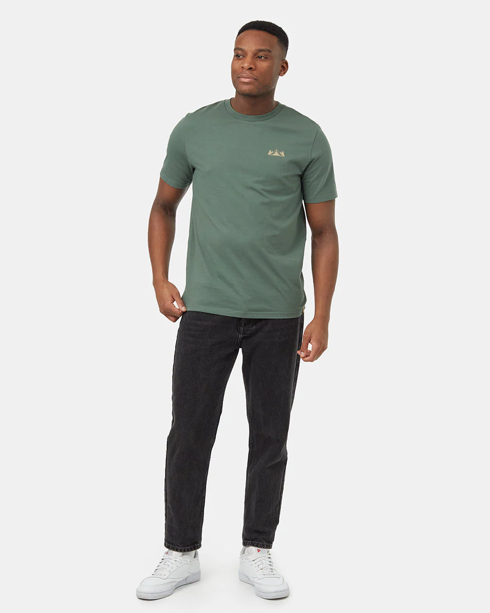 Come On In T-Shirt - Image 2