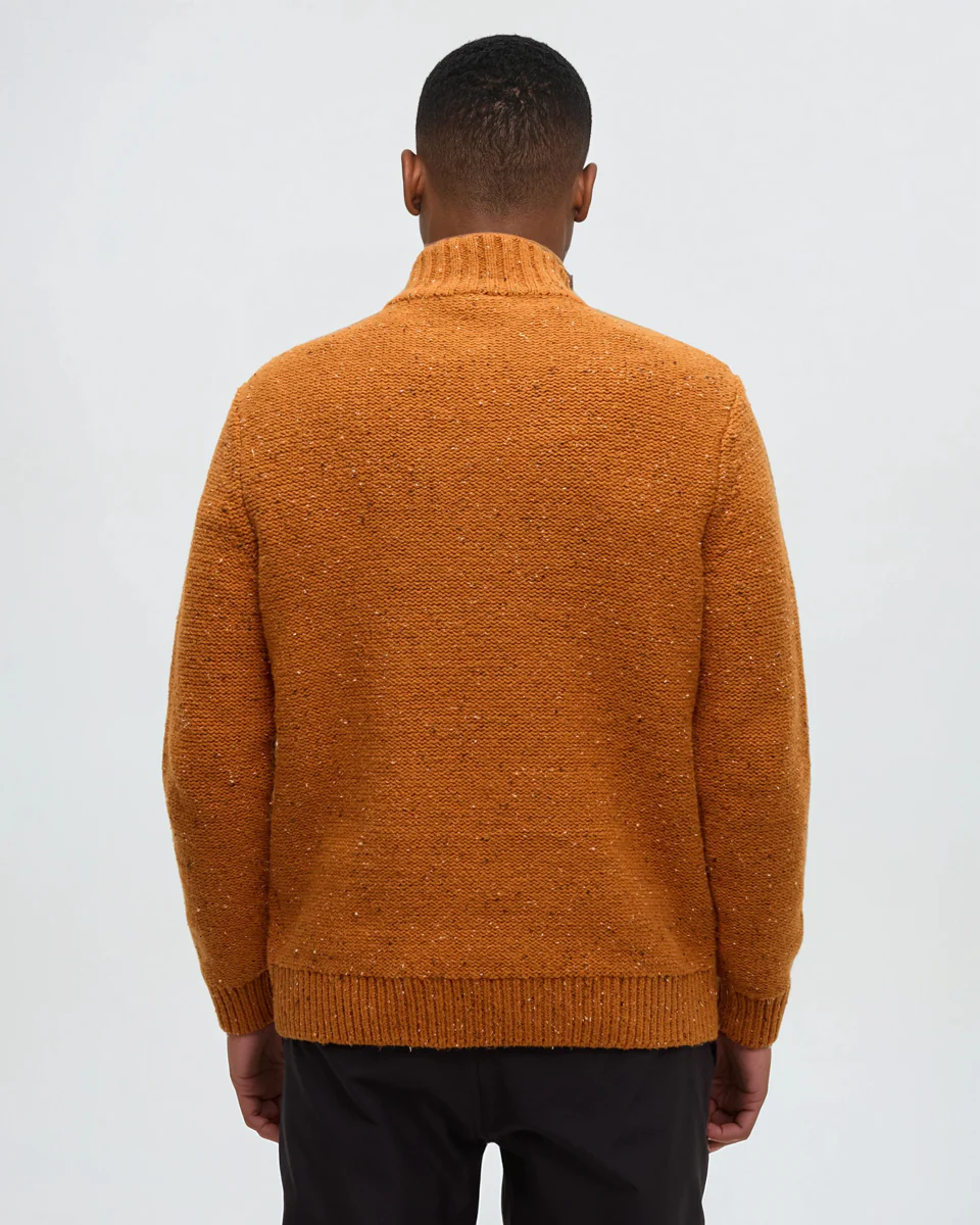 Conrad Sweater - Image 3