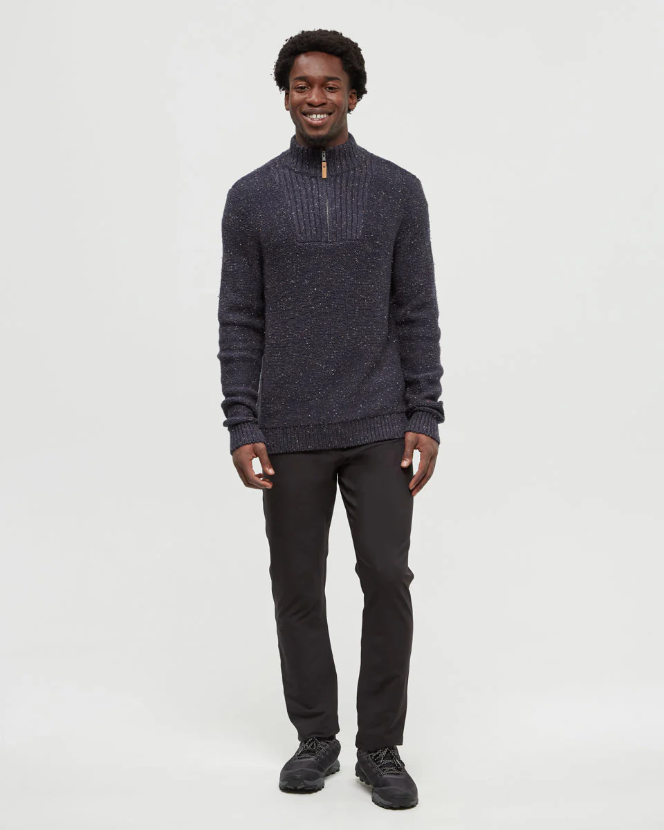 Conrad Sweater - Image 3