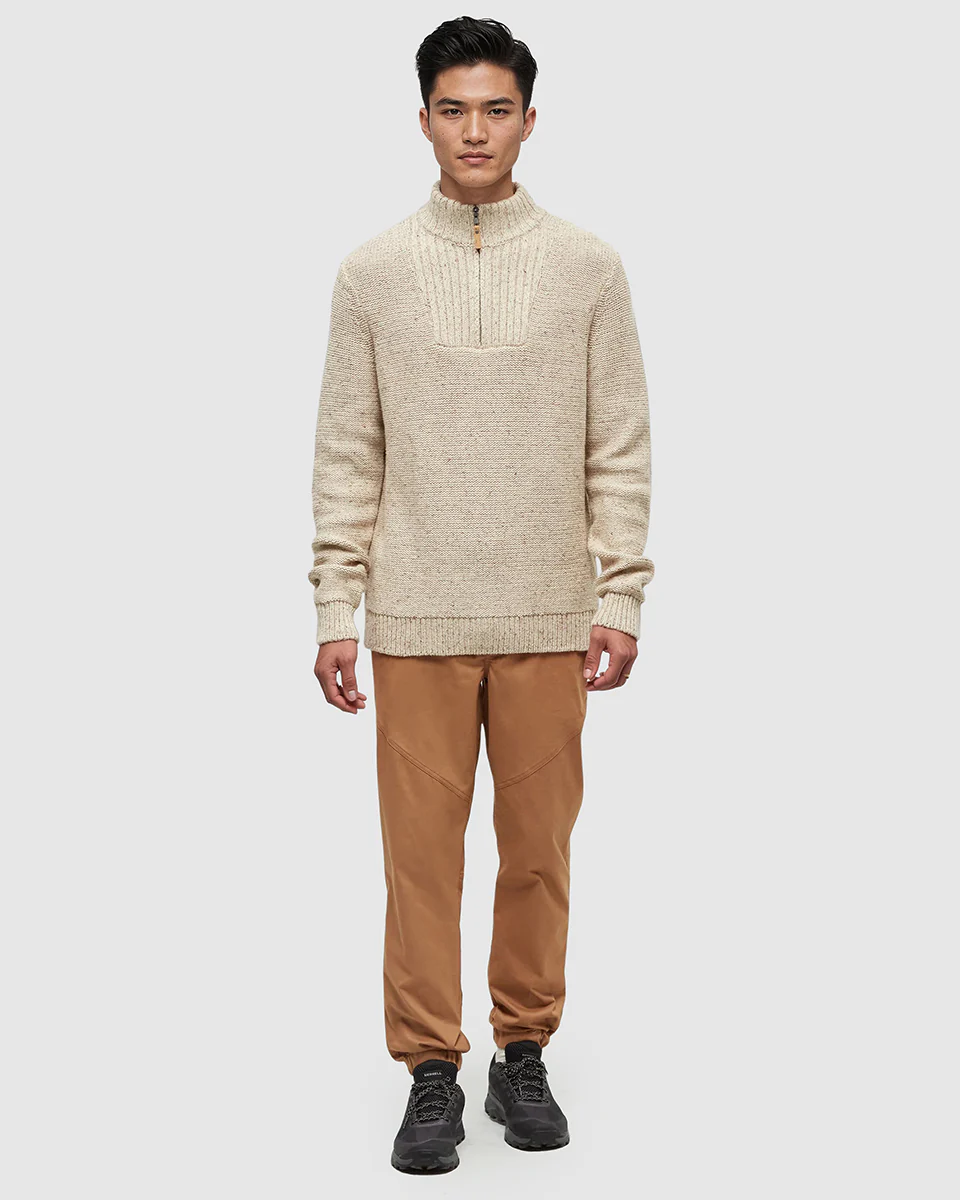 Conrad Sweater - Image 2