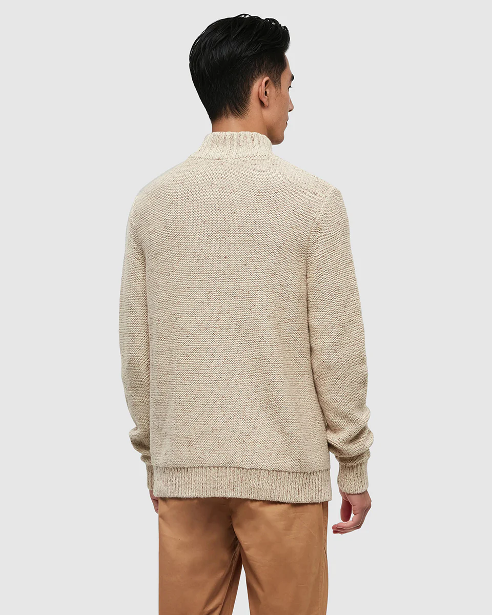 Conrad Sweater - Image 3