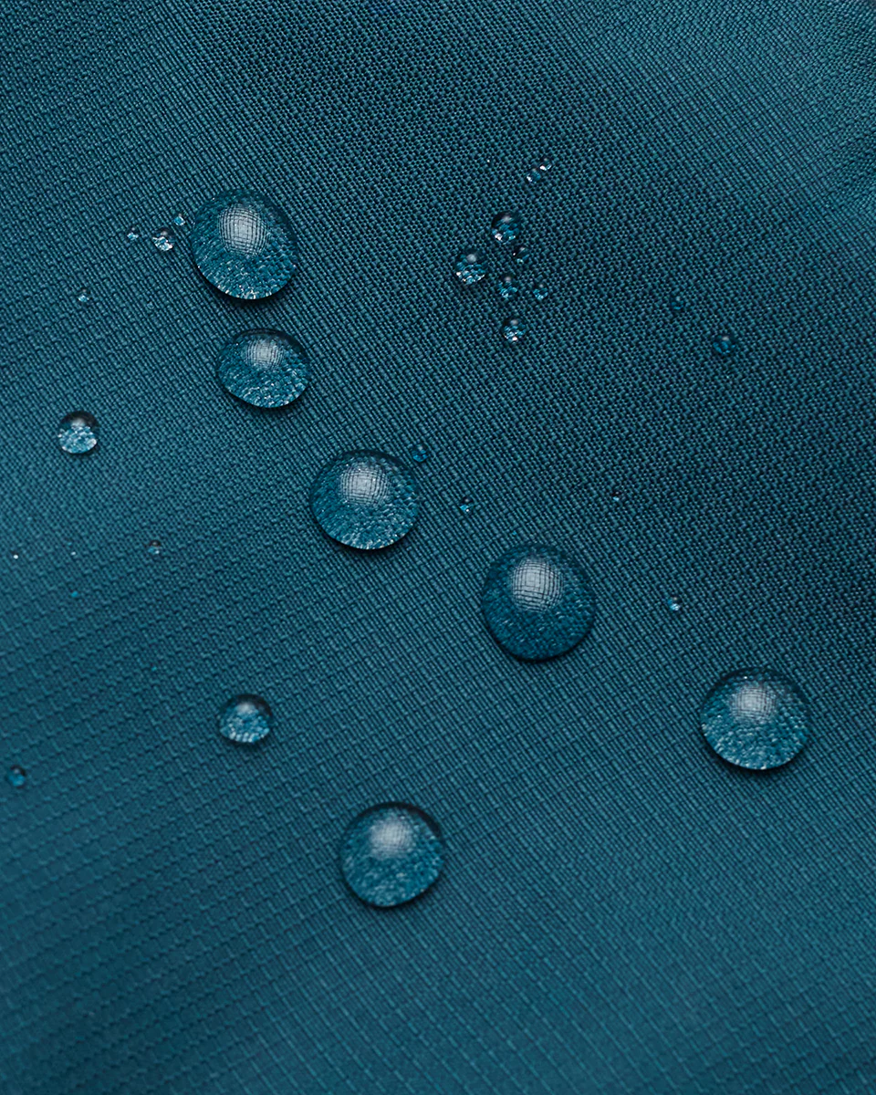 Conway Hip Pack - Image 6