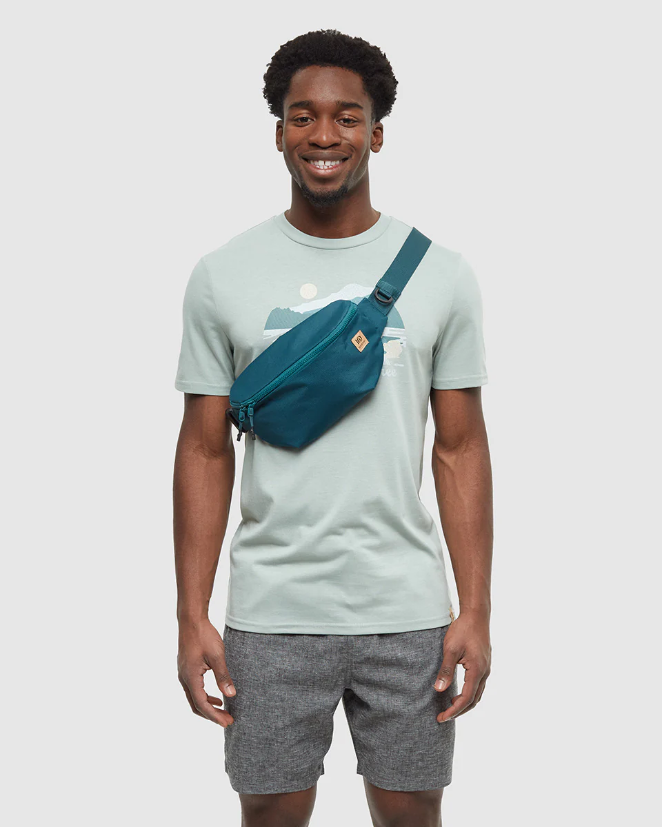 Conway Hip Pack - Image 7