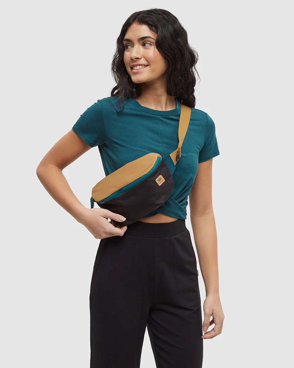 Conway Hip Pack - Image 2