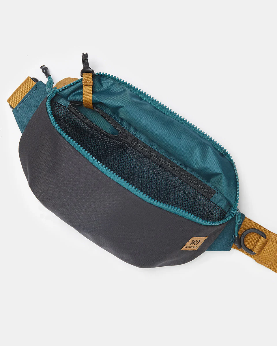 Conway Hip Pack - Image 3