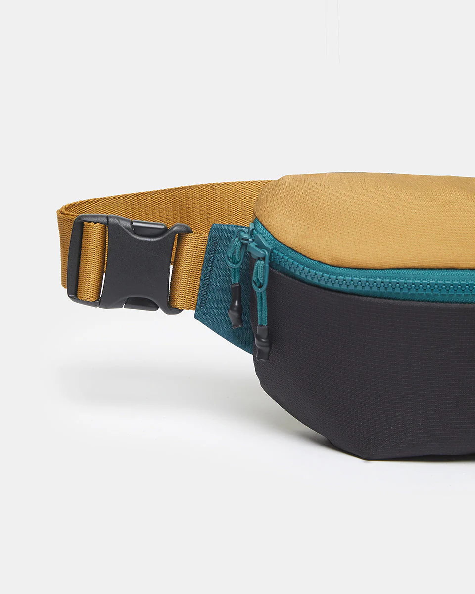 Conway Hip Pack - Image 4
