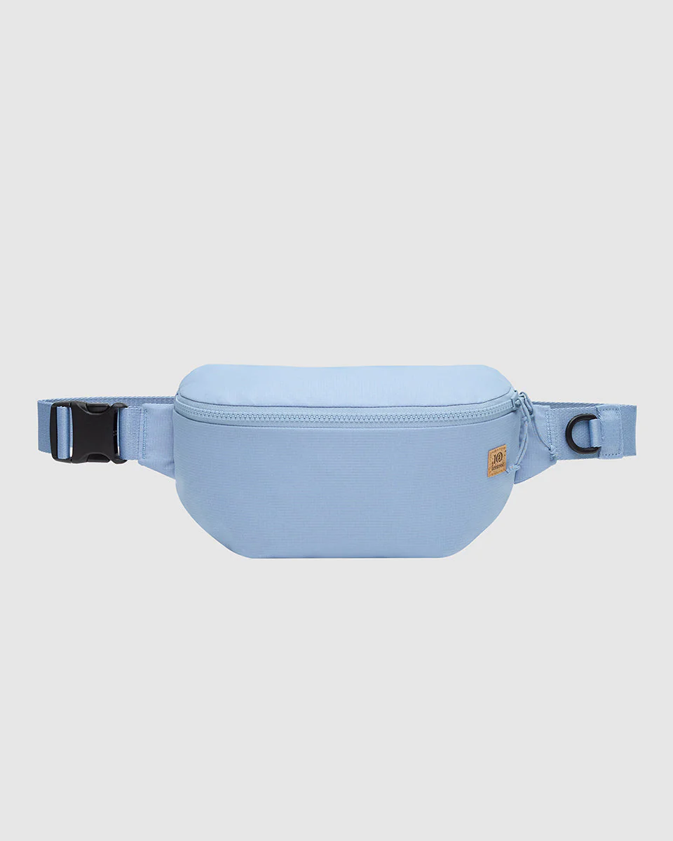 Conway Hip Pack - Image 2