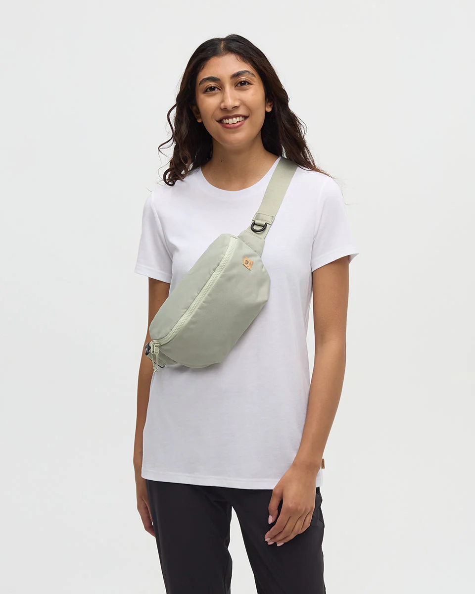 Conway Hip Pack - Image 2