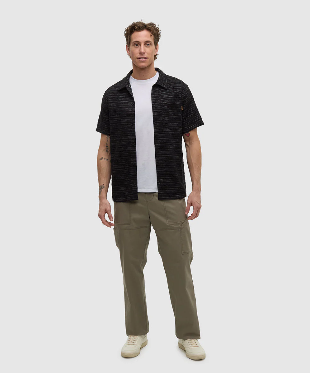 Copeland Shirt - Image 2