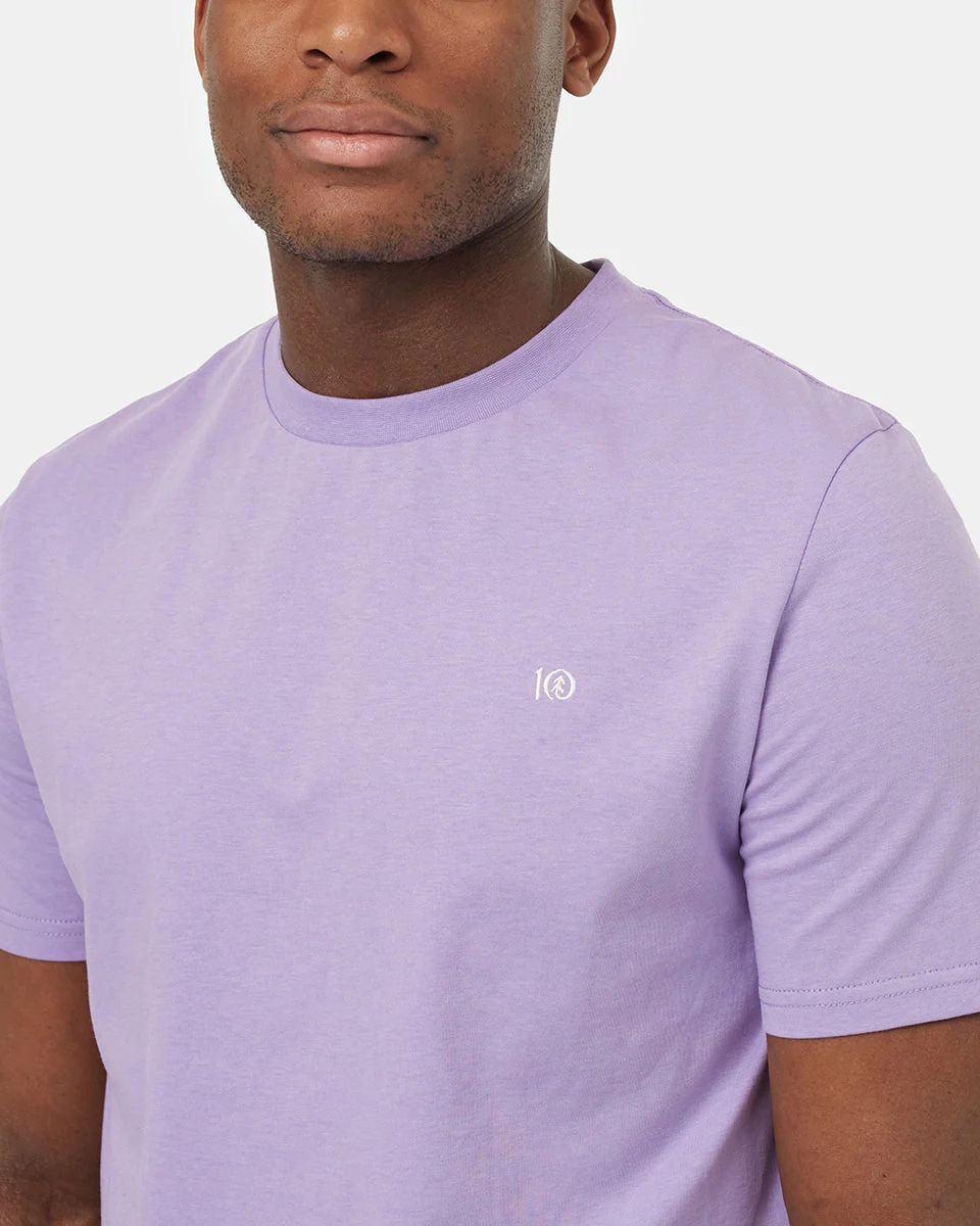 Coral Portal T-Shirt - Image 4