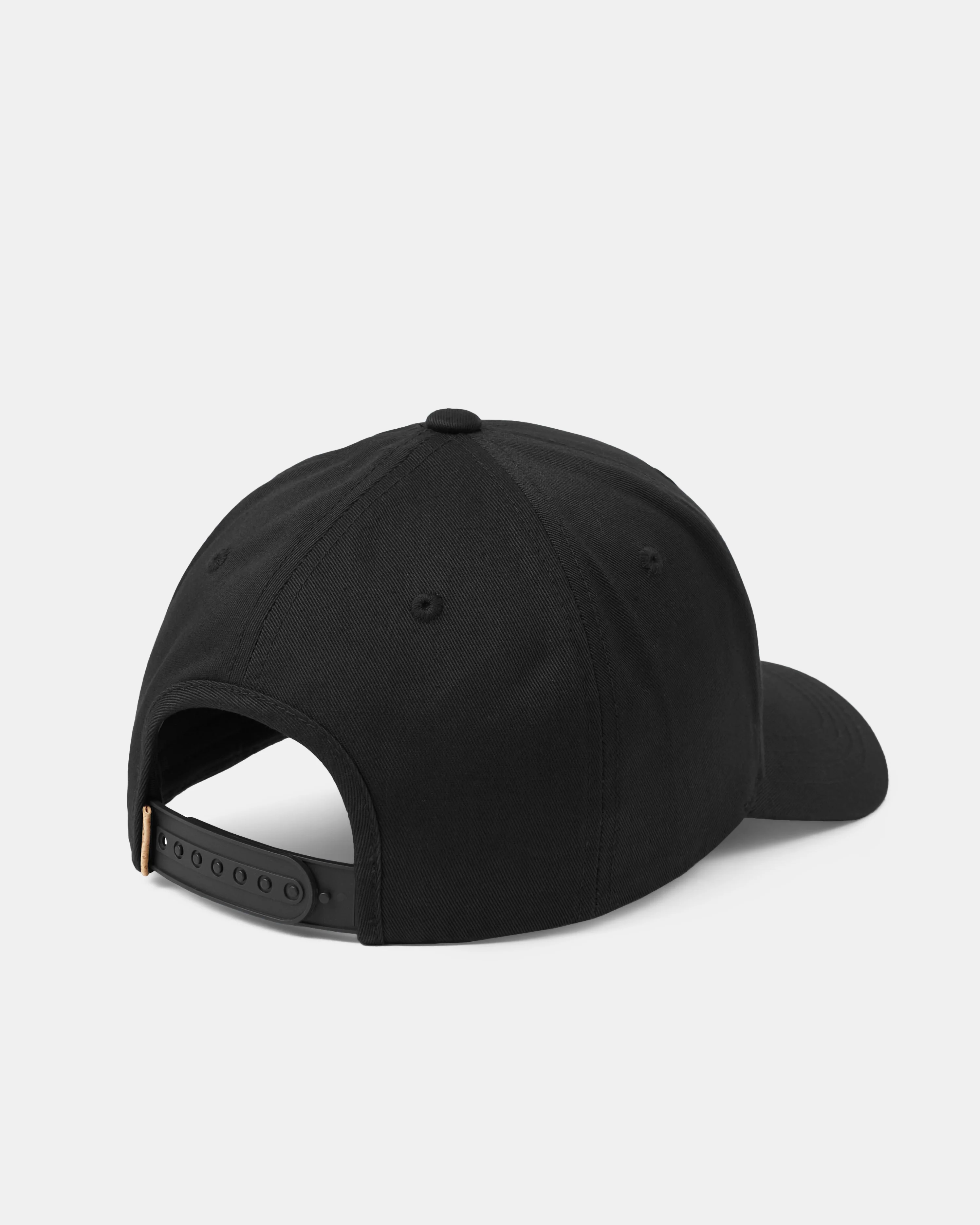 Cork Icon Elevation Hat - Image 3