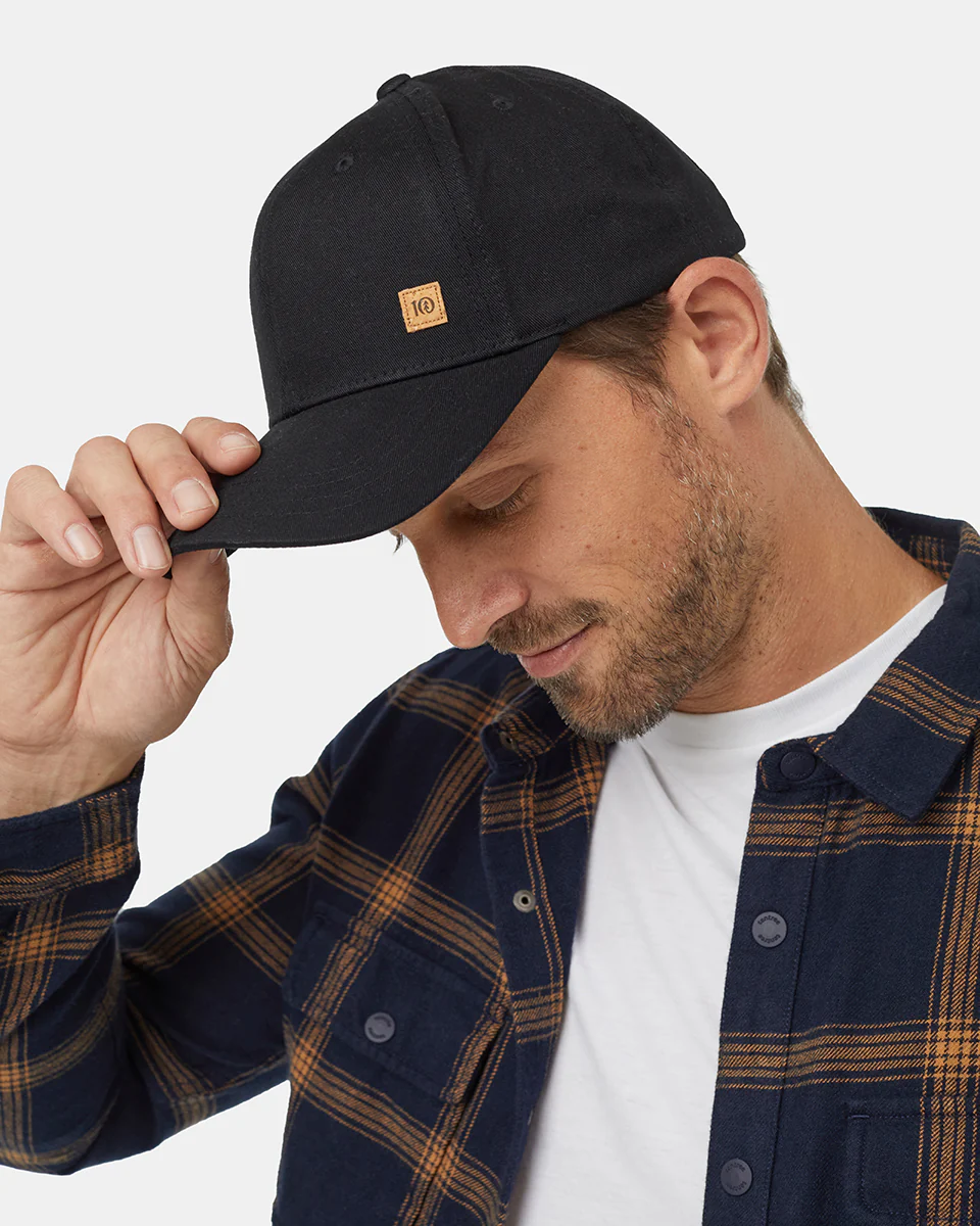 Cork Icon Elevation Hat - Image 4