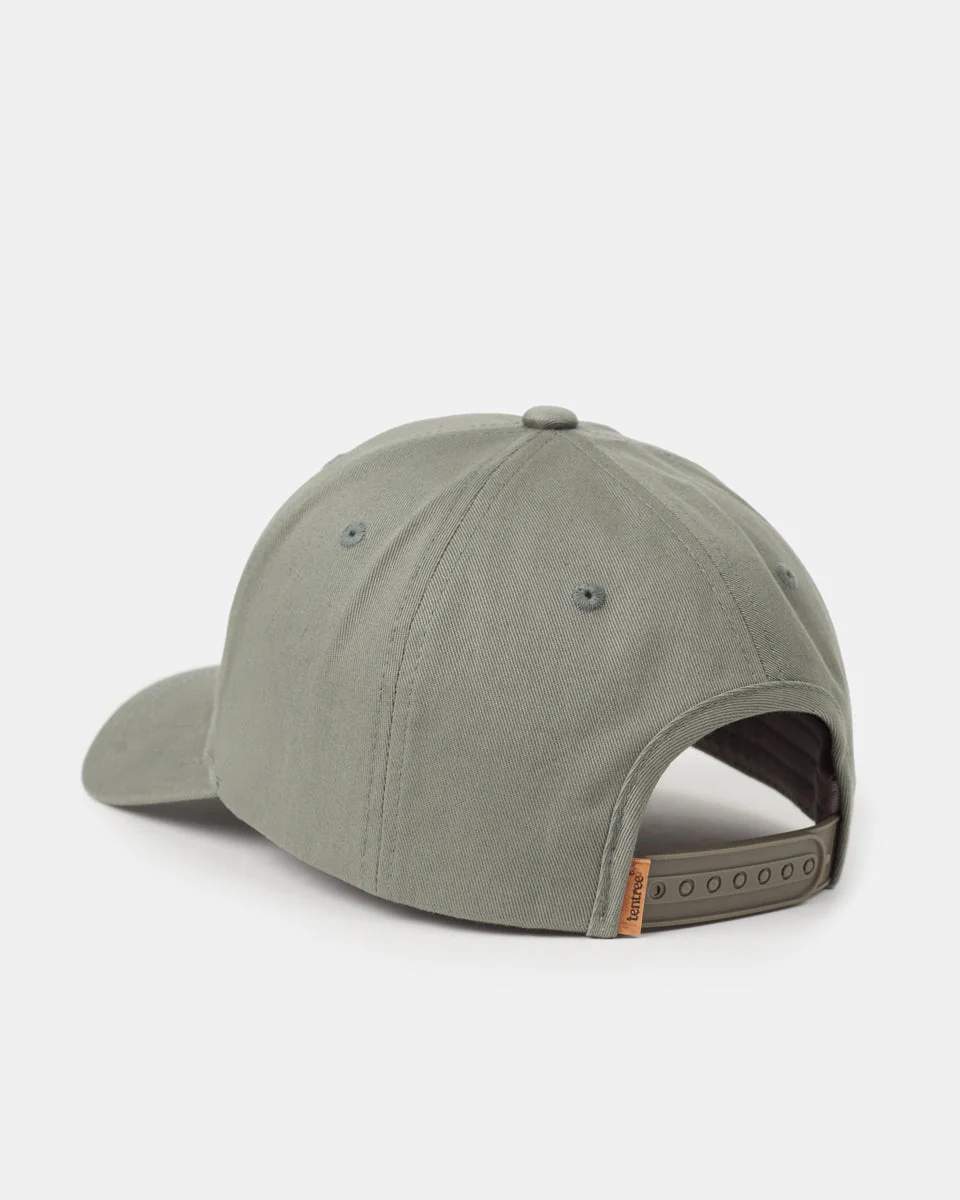 Cork Icon Elevation Hat - Image 3
