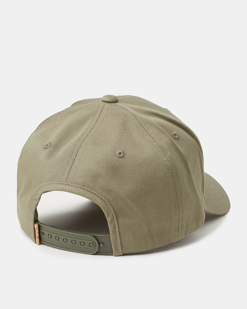 Cork Icon Elevation Hat - Image 3