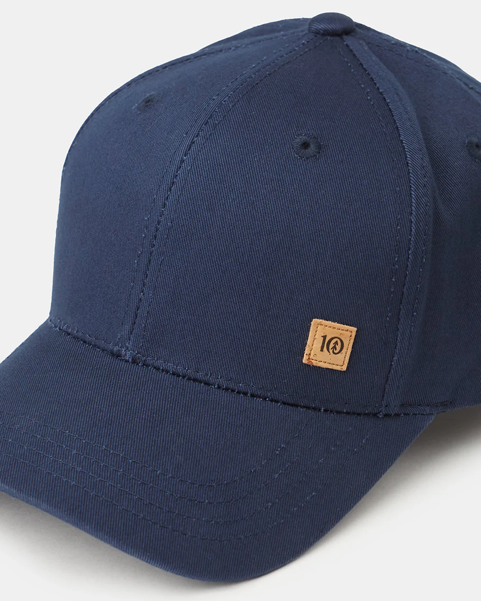 Cork Icon Elevation Hat - Image 3