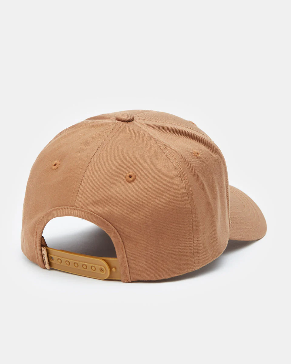 Cork Icon Elevation Hat - Image 3