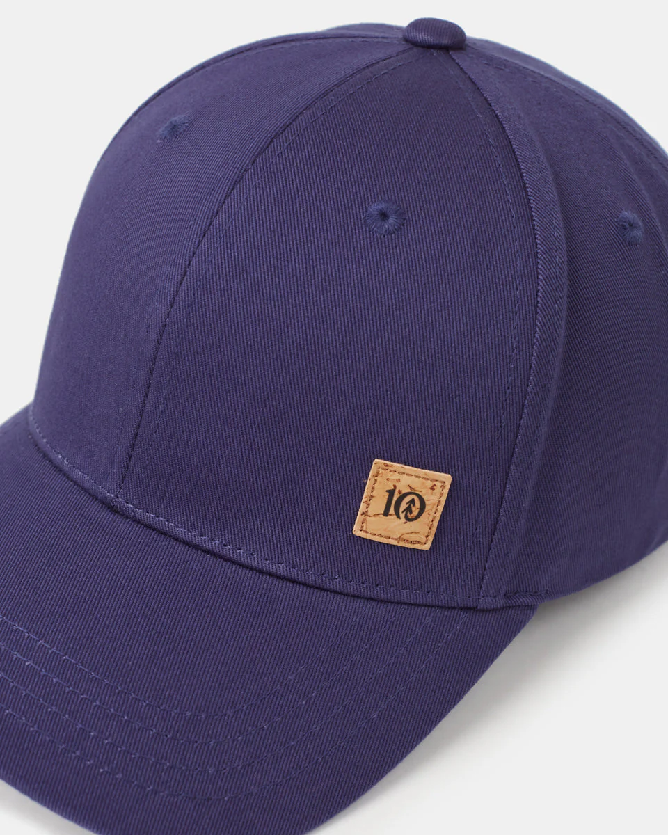Cork Icon Elevation Hat - Image 2
