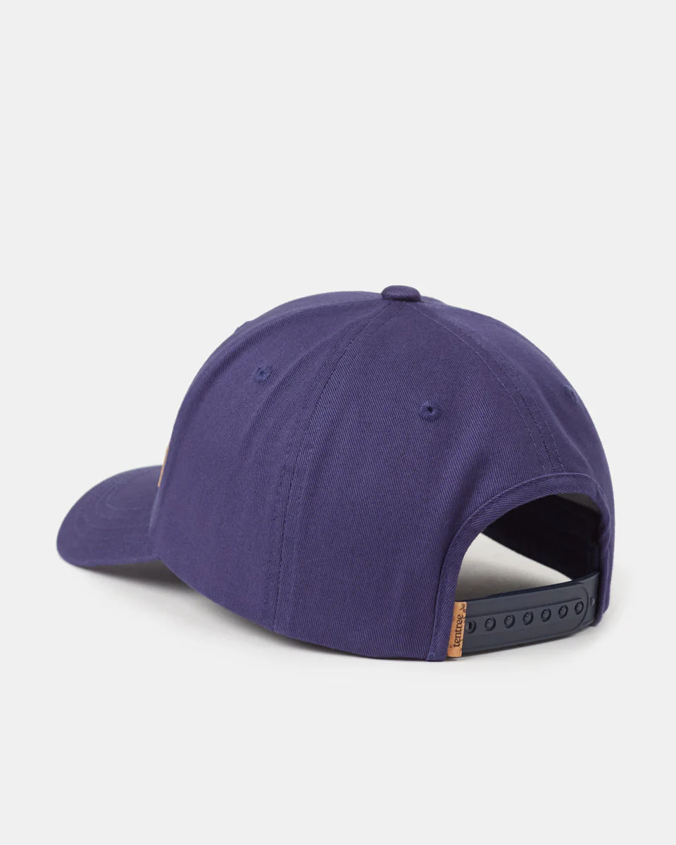 Cork Icon Elevation Hat - Image 3