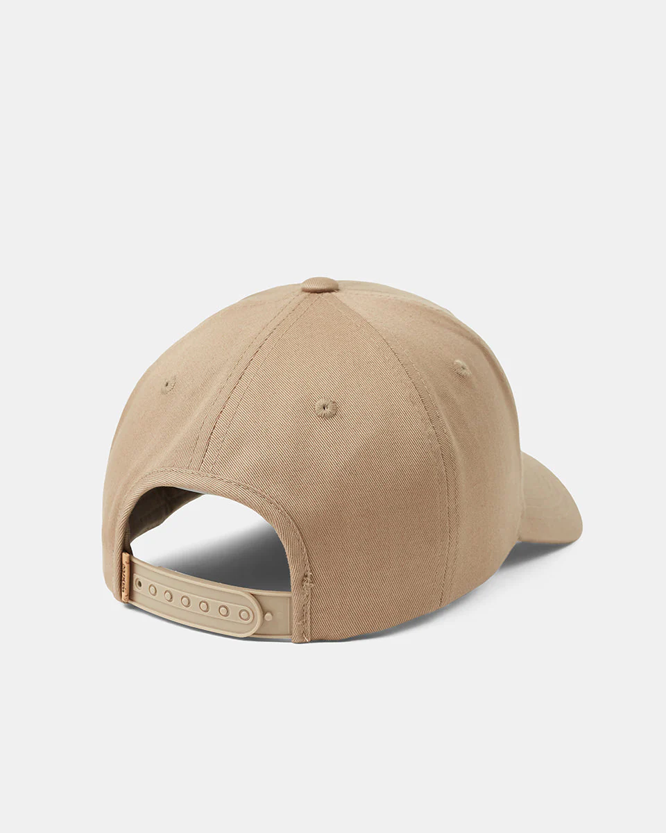 Cork Icon Elevation Hat - Image 3